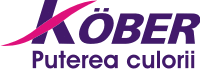 Kober