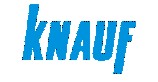 Knauf