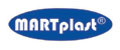 Martplast