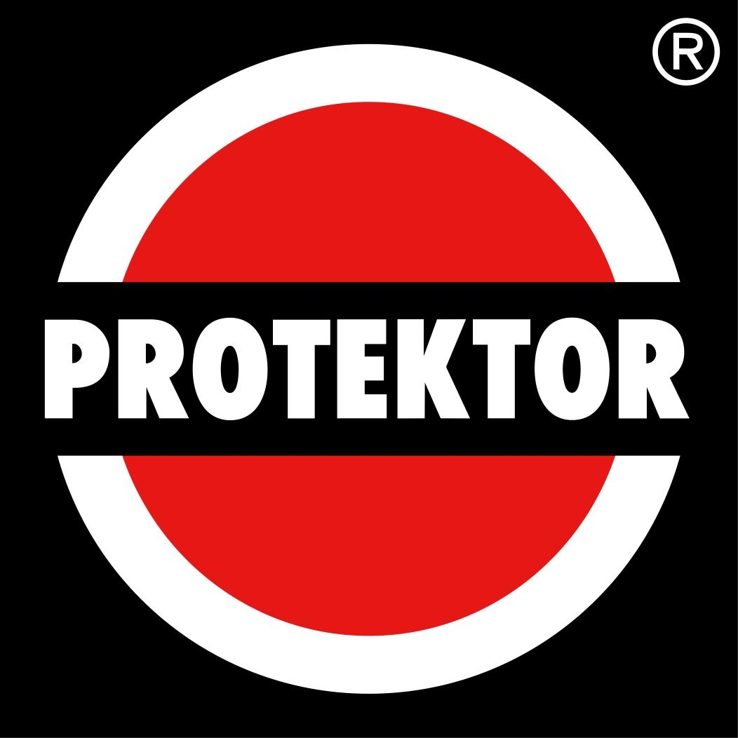 Protektor